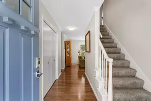 1712 Lincoln Rd, Champaign, IL 61821 - Photo 6