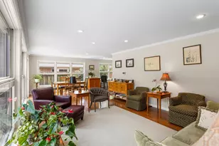 1712 Lincoln Rd, Champaign, IL 61821 - Photo 8