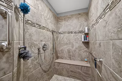 2045 Somerset Lane #2045, Sycamore, IL 60178 - Photo 26