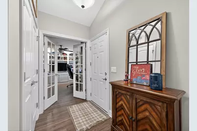 2045 Somerset Lane #2045, Sycamore, IL 60178 - Photo 16