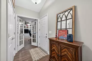 2045 Somerset Ln, Sycamore, IL 60178 - Photo 16