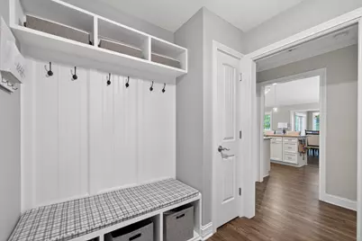 2045 Somerset Lane #2045, Sycamore, IL 60178 - Photo 28