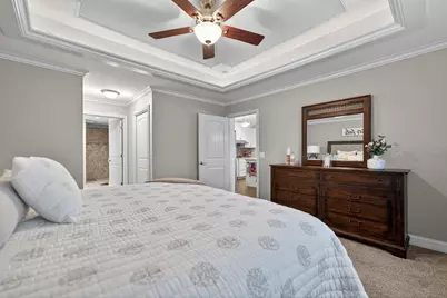 2045 Somerset Lane #2045, Sycamore, IL 60178 - Photo 24