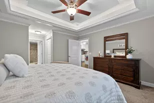 2045 Somerset Ln, Sycamore, IL 60178 - Photo 24