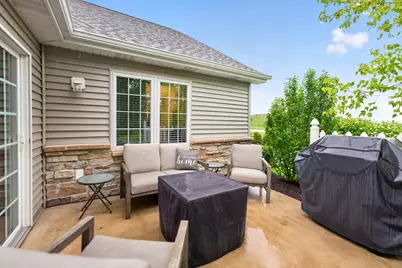 2045 Somerset Lane #2045, Sycamore, IL 60178 - Photo 34