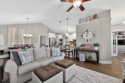 2045 Somerset Lane #2045, Sycamore, IL 60178 - Photo 6