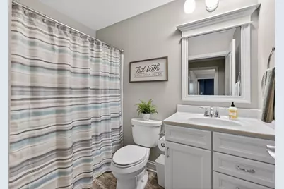 2045 Somerset Lane #2045, Sycamore, IL 60178 - Photo 22
