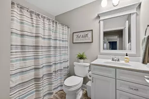 2045 Somerset Ln, Sycamore, IL 60178 - Photo 22
