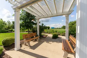 2045 Somerset Ln, Sycamore, IL 60178 - Photo 38