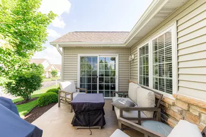 2045 Somerset Lane #2045, Sycamore, IL 60178 - Photo 36