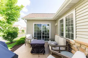 2045 Somerset Ln, Sycamore, IL 60178 - Photo 36