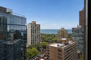 2930 N Sheridan Rd, Chicago, IL 60657 - Photo 14