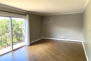 9008 W 140th St, Orland Park, IL 60462 - Photo 4