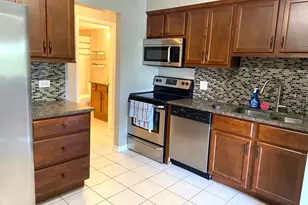 9008 W 140th St, Orland Park, IL 60462 - Photo 2