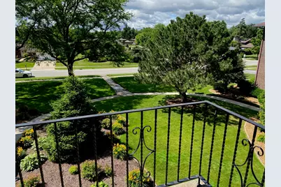 9008 W 140th Street #3A, Orland Park, IL 60462 - Photo 10
