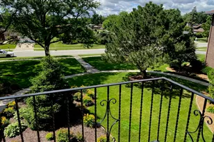 9008 W 140th St, Orland Park, IL 60462 - Photo 10