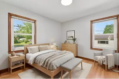 9300 Lorel Avenue, Skokie, IL 60077 - Photo 6