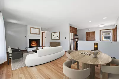 9300 Lorel Avenue, Skokie, IL 60077 - Photo 4