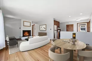 9300 Lorel Ave, Skokie, IL 60077 - Photo 4