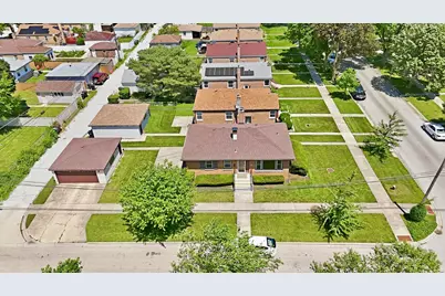 9300 Lorel Avenue, Skokie, IL 60077 - Photo 22
