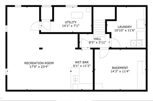 9300 Lorel Ave, Skokie, IL 60077 - Photo 28