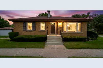 9300 Lorel Avenue, Skokie, IL 60077 - Photo 26