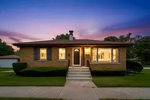 9300 Lorel Ave, Skokie, IL 60077 - Photo 26