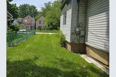15213 Turlington Avenue, Harvey, IL 60426 - Photo 16