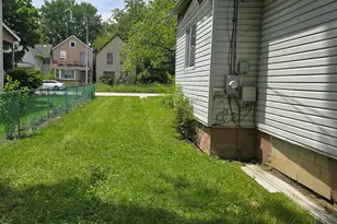 15213 Turlington Ave, Harvey, IL 60426 - Photo 16