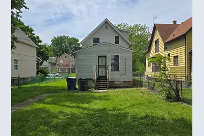 15213 Turlington Avenue, Harvey, IL 60426 - Photo 14