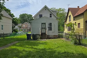 15213 Turlington Ave, Harvey, IL 60426 - Photo 14