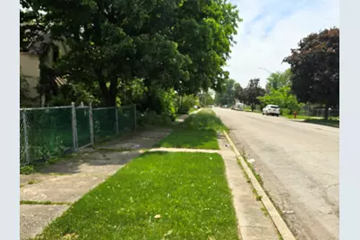 15213 Turlington Avenue, Harvey, IL 60426 - Photo 2