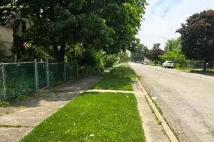 15213 Turlington Ave, Harvey, IL 60426 - Photo 2