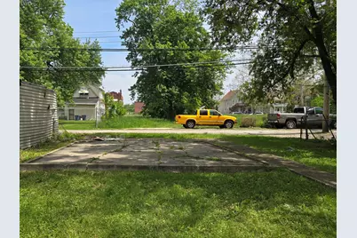 15213 Turlington Avenue, Harvey, IL 60426 - Photo 18