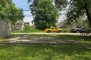 15213 Turlington Ave, Harvey, IL 60426 - Photo 18