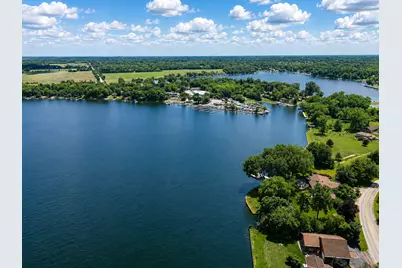 41009 N Elime Road, Antioch, IL 60002 - Photo 34