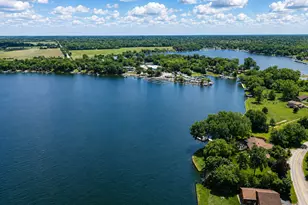 41009 N Elime Rd, Antioch, IL 60002 - Photo 34