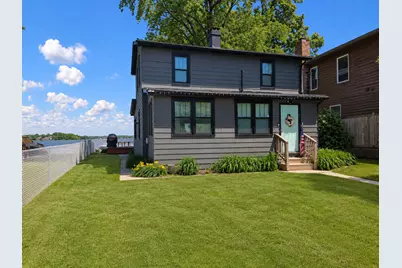 41009 N Elime Road, Antioch, IL 60002 - Photo 30