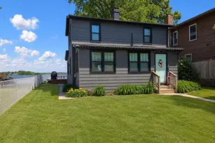 41009 N Elime Rd, Antioch, IL 60002 - Photo 30
