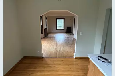 468 Locust Street, Elgin, IL 60123 - Photo 6