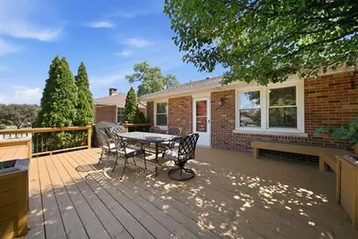 2232 Hawthorne Avenue, Westchester, IL 60154 - Photo 20