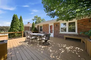 2232 Hawthorne Ave, Westchester, IL 60154 - Photo 20
