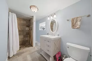 2232 Hawthorne Ave, Westchester, IL 60154 - Photo 16