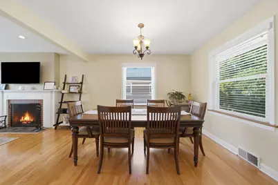 2232 Hawthorne Avenue, Westchester, IL 60154 - Photo 6