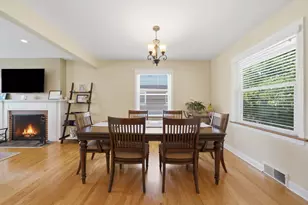 2232 Hawthorne Ave, Westchester, IL 60154 - Photo 6
