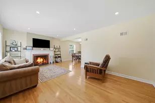 2232 Hawthorne Ave, Westchester, IL 60154 - Photo 4