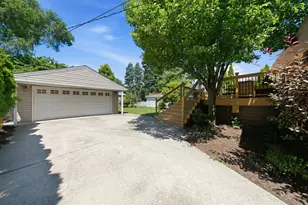 2232 Hawthorne Ave, Westchester, IL 60154 - Photo 18