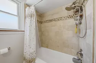 2232 Hawthorne Ave, Westchester, IL 60154 - Photo 12