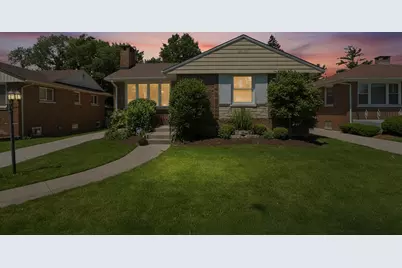 2232 Hawthorne Avenue, Westchester, IL 60154 - Photo 26