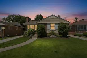 2232 Hawthorne Ave, Westchester, IL 60154 - Photo 26